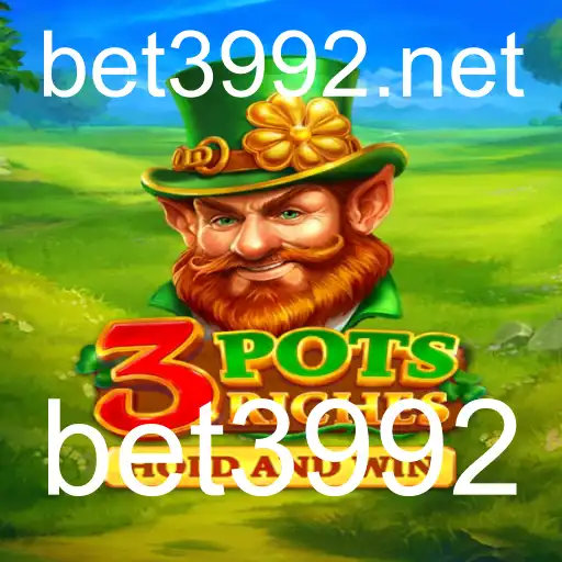Explorando o Jogo 3potsRiches: Regras e Estratégias com bet3992