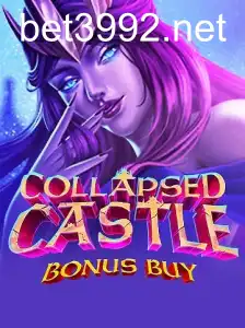 CollapsedCastleBonusBuy