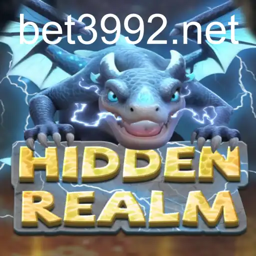 HiddenRealm