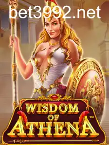 WisdomofAthena