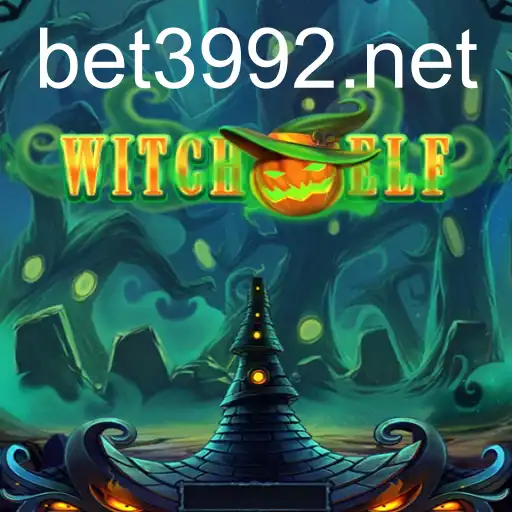 WitchElf