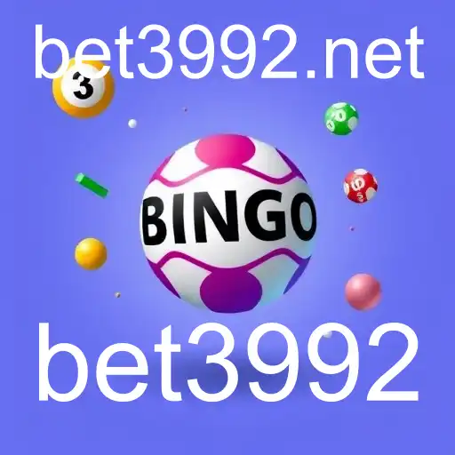 Bingo online