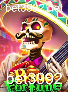 BoneFortune: Uma Jornada no Mundo dos Jogos de Apostas