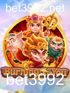 Explorando o Mundo de BurningXiYou: Uma Jornada Épica no Universo dos Jogos