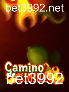 Explorando CaminodeChili: Um Mergulho Completo no Novo Jogo