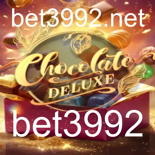 Explorando o Mundo de ChocolateDeluxe: O Jogo Que Conquista Corações