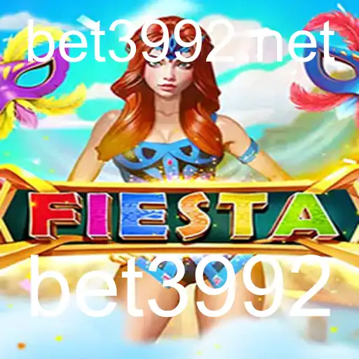 Fiesta: Descubra o Envolvente Mundo do Novo Jogo Sensação