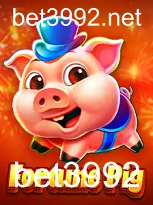 Descubra o Mundo do Jogo FortunePig: Uma Experiência Interativa e Emocionante