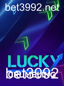 Explorando o Fascinante Mundo do Jogo LuckyCrumbling