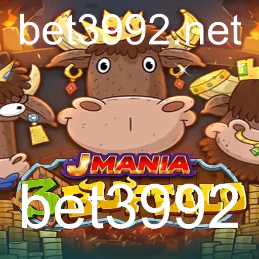 Explorando JMania3Buffalo: A Nova Sensação do Mundo dos Jogos