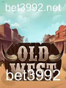Descubra o Mundo de OldWest: O Jogo de Estratégia que Conquista Jogadores