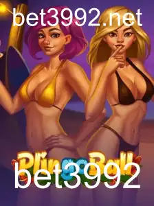Descubra Plingoball: O Jogo Inovador que Conquista os Amantes de Esportes