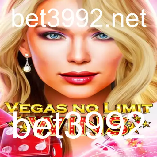 Descubra o Empolgante Jogo VegasNoLimitWins e Como Jogar com Estratégia