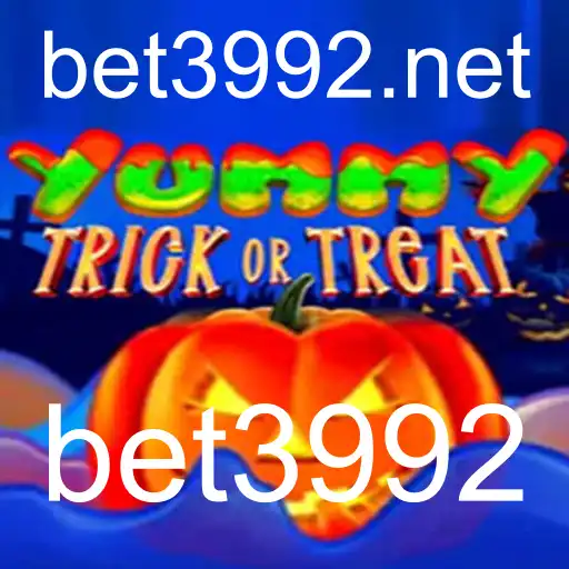 Explorando o Mundo Divertido do Jogo YummyTrickorTreat