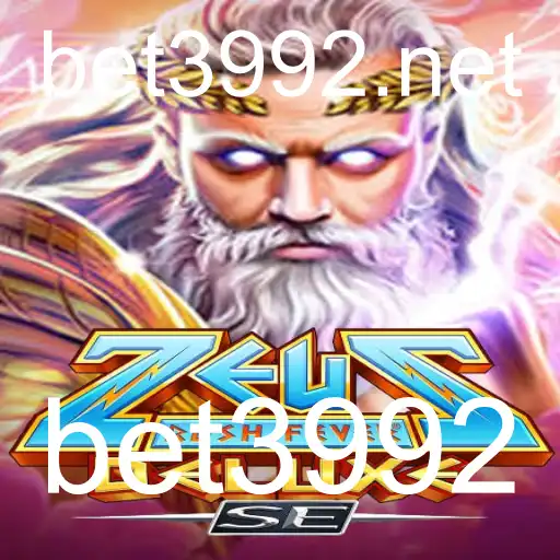 Descubra Tudo Sobre ZeusRushFeverDeluxeSE: O Jogo de Estratégia que Está Conquistando o Mundo